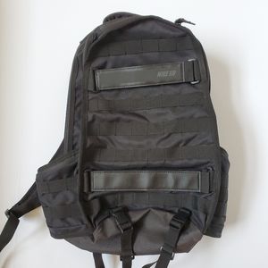 Nike SB RPM Skateboarding Backpack